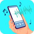 Cell Phone Sound