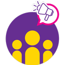 NeoDove Telecalling CRM APK