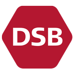 DSB icon