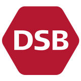 DSB biểu tượng