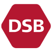 DSB