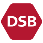 DSB 圖標