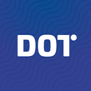 DOT Billetter APK