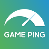 CellRebel Game Ping Test أيقونة