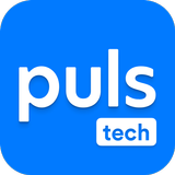 Puls Technicians App