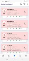 Cellservplus 截图 2