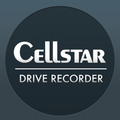 DRIVE RECORDER VIEWER app for