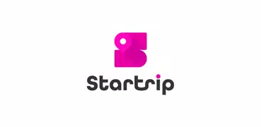 STARTRIP : CLOSE TO YOUR STAR
