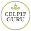 CELPIP GURU icon