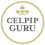 CELPIP GURU