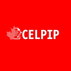 Celpipstore App: An initiation APK