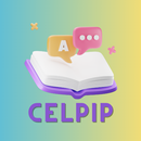 CELPIP Pratice Test APK