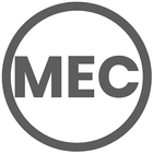 MEC 圖標