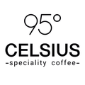 95° Celsius