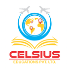 Celsius Test Prep icon