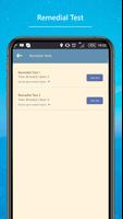 Celsius Test Prep screenshot 1