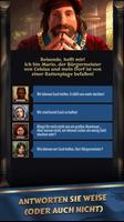 Celsius Heroes Screenshot 2