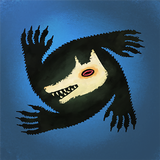 Werewolves of Millers Hollow icon