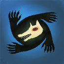 Loups-Garous de Thiercelieux APK