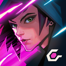 Mutants: Genesis APK