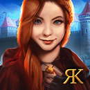 Renaissance Kingdoms APK