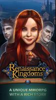 Renaissance Kingdoms 海报