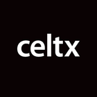 Celtx Screenplay icône