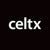 Celtx Screenplay APK