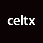 Celtx Screenplay icon