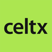 Celtx Reports APK