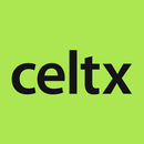 Celtx Reports APK