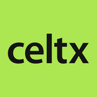 Celtx Reports Zeichen
