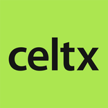 Celtx Reports