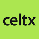 Celtx Reports icône