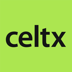 Celtx Reports ícone