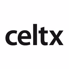 Celtx Script アプリダウンロード