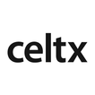 ”Celtx Script