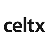 Celtx Script आइकन