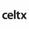 Celtx Script APK