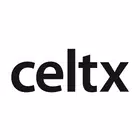 Celtx Script আইকন