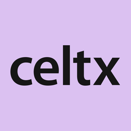 Celtx Sides