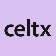 Celtx Sides APK Herunterladen