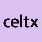 Celtx Sides icône