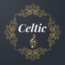Celtic Music Radio - Celtic so APK