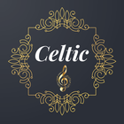 Celtic Music icône