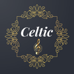Celtic Music Radio - Celtic so