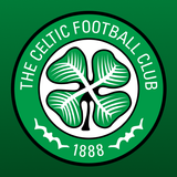 The Celtic FC Official App aplikacja