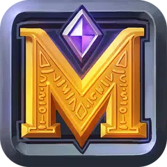 Baixar Master of Cards - TCG game APK