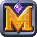 Master of Cards - TCG game APK