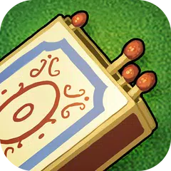 Puzzles with Matches APK download